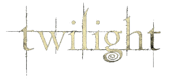 Twilight PNG Clipart