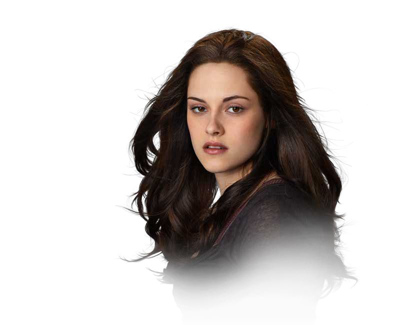 Twilight PNG File