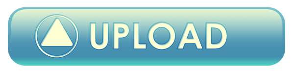 Upload Button PNG File