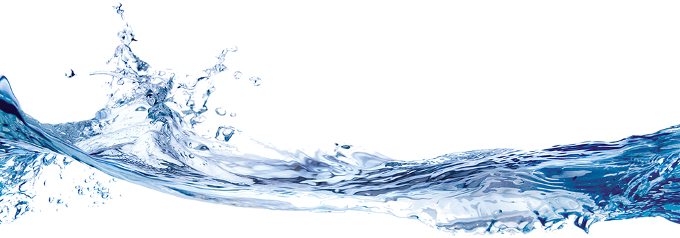 Water PNG Image