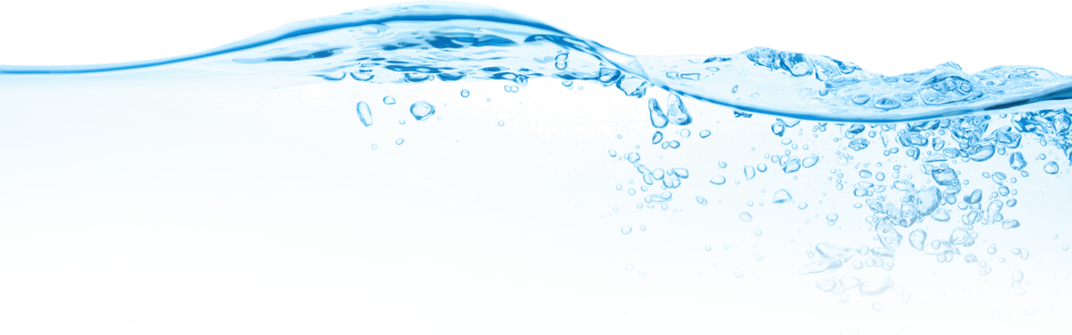 Water PNG Photo