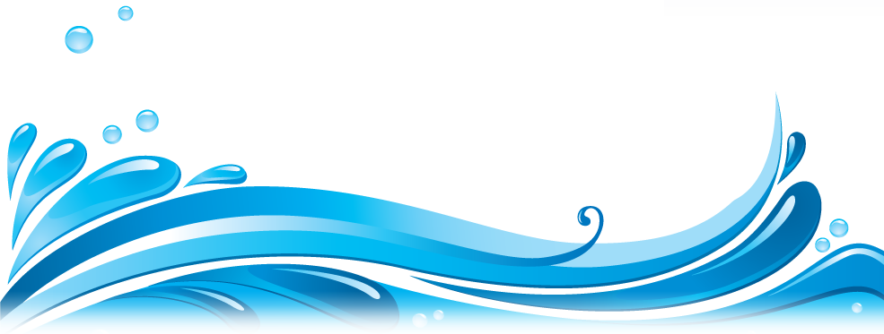 Wave PNG File