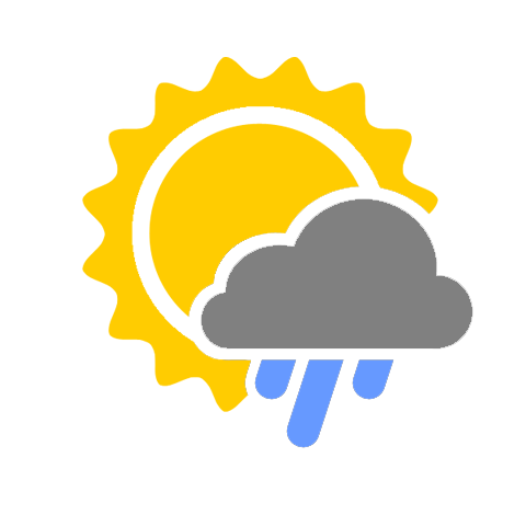 Weather PNG HD
