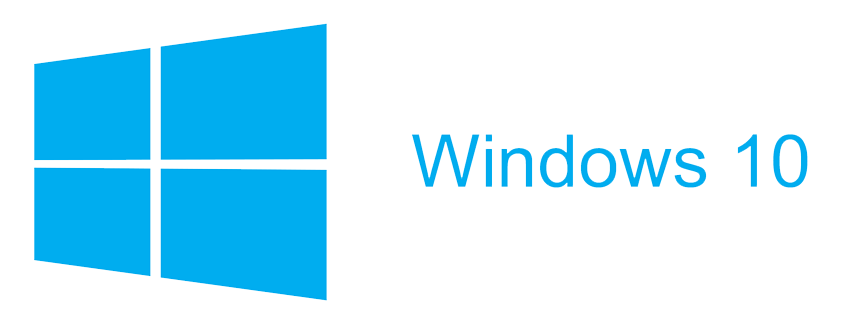 Windows PNG Free Download PNG Photos