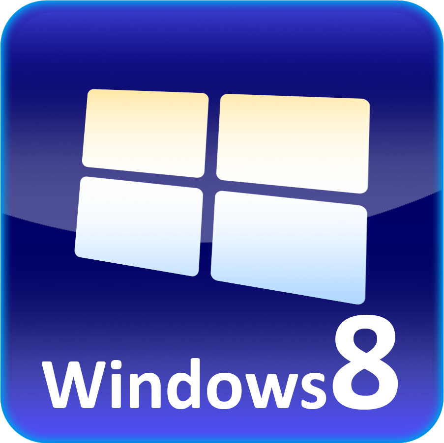 Windows PNG pic PNG Clipart