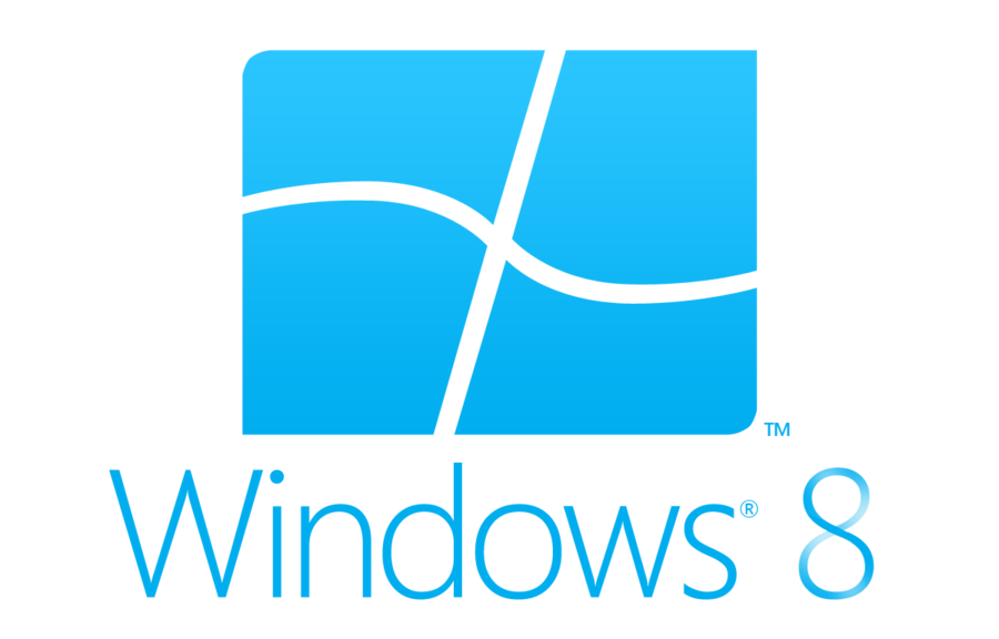 Windows PNG Pic PNG Image