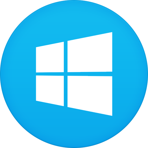 Windows PNG Pic PNG Pic