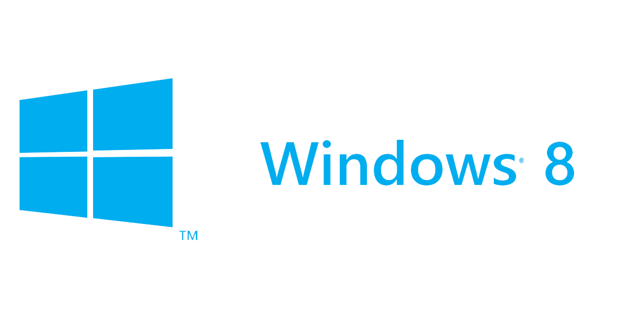 Windows PNG Pic PNG Transparent Image