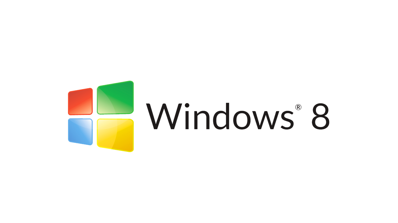 Windows PNG Pic Transparent PNG