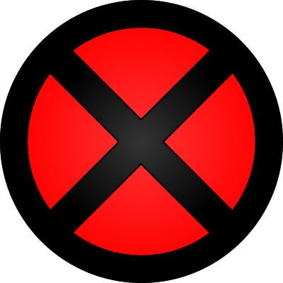 X-MEN PNG Picture