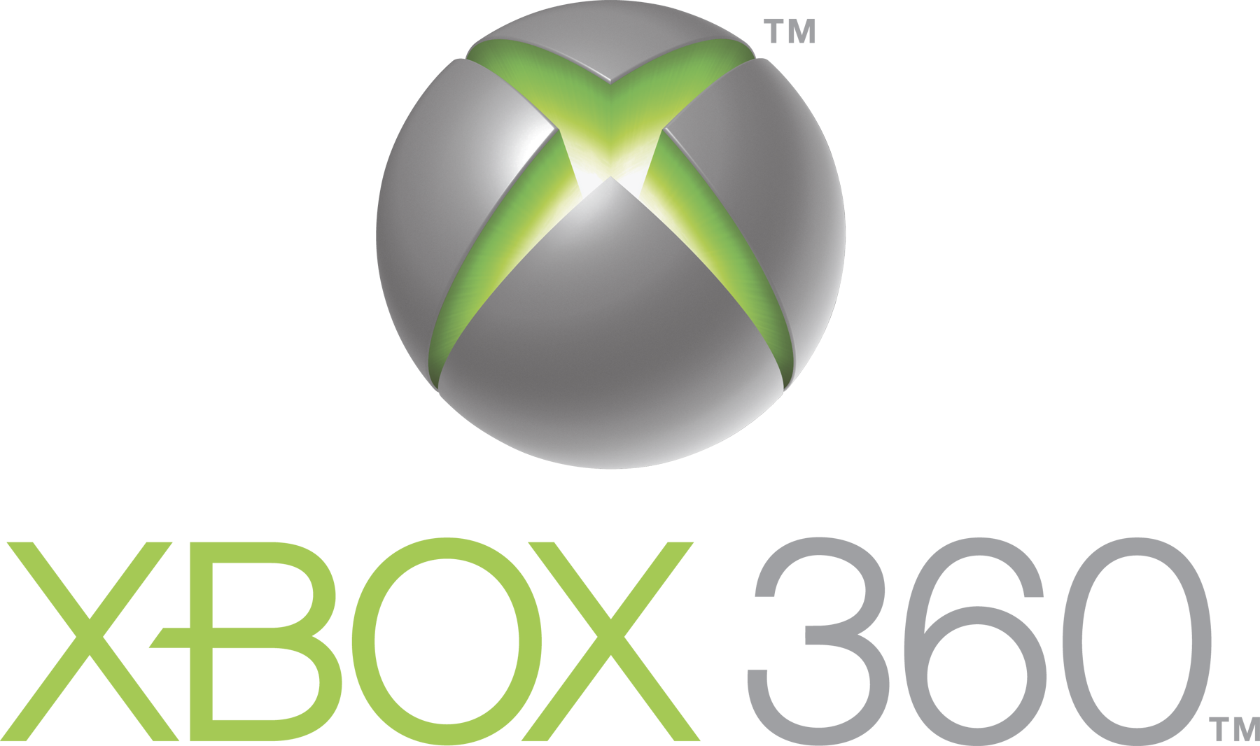Xbox PNG HD
