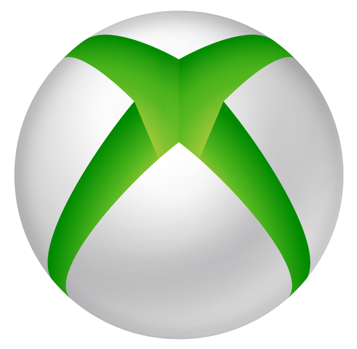 Xbox PNG imagem