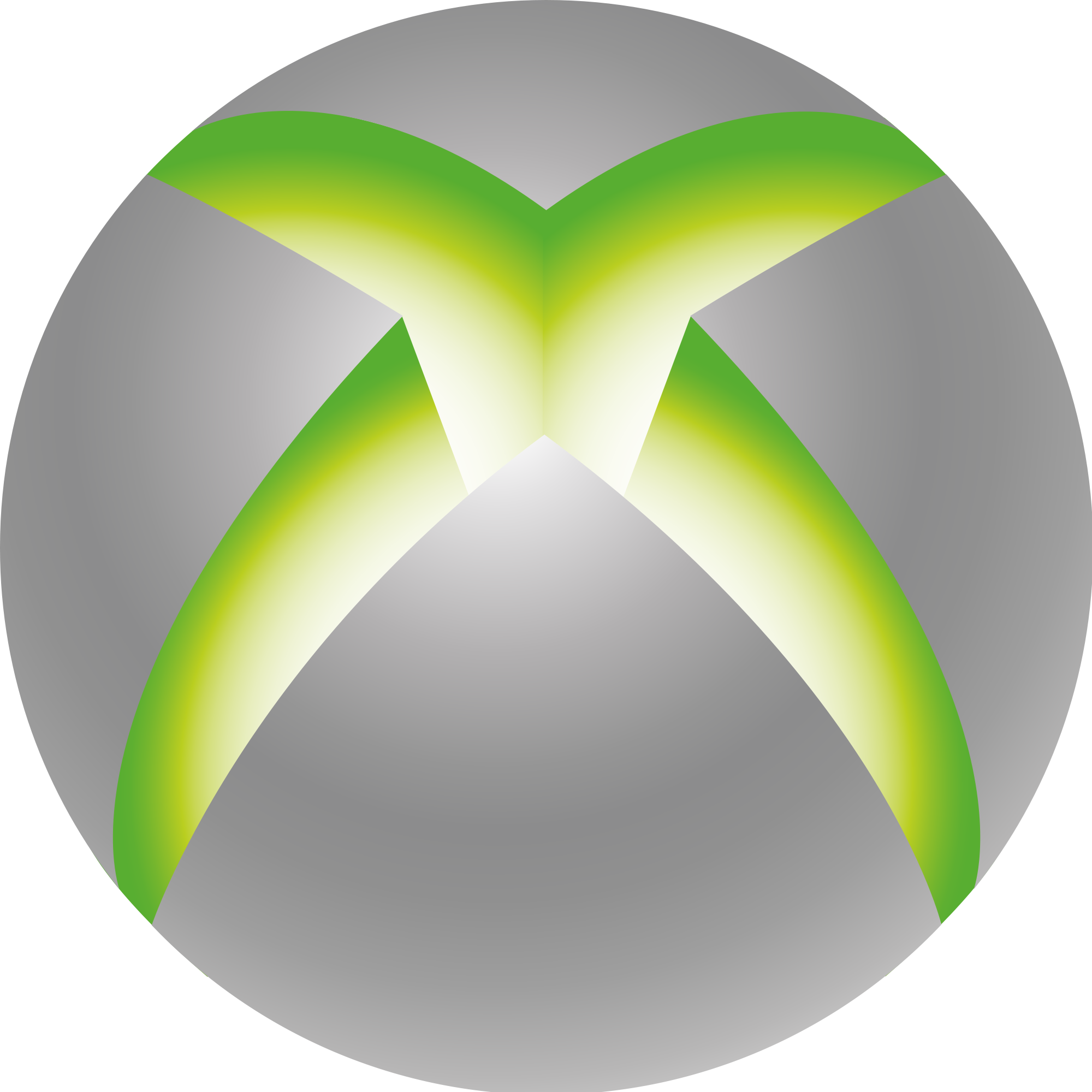 Imagem Xbox PNG