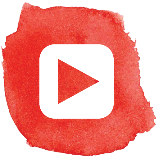 YouTube Play Image PNG Image