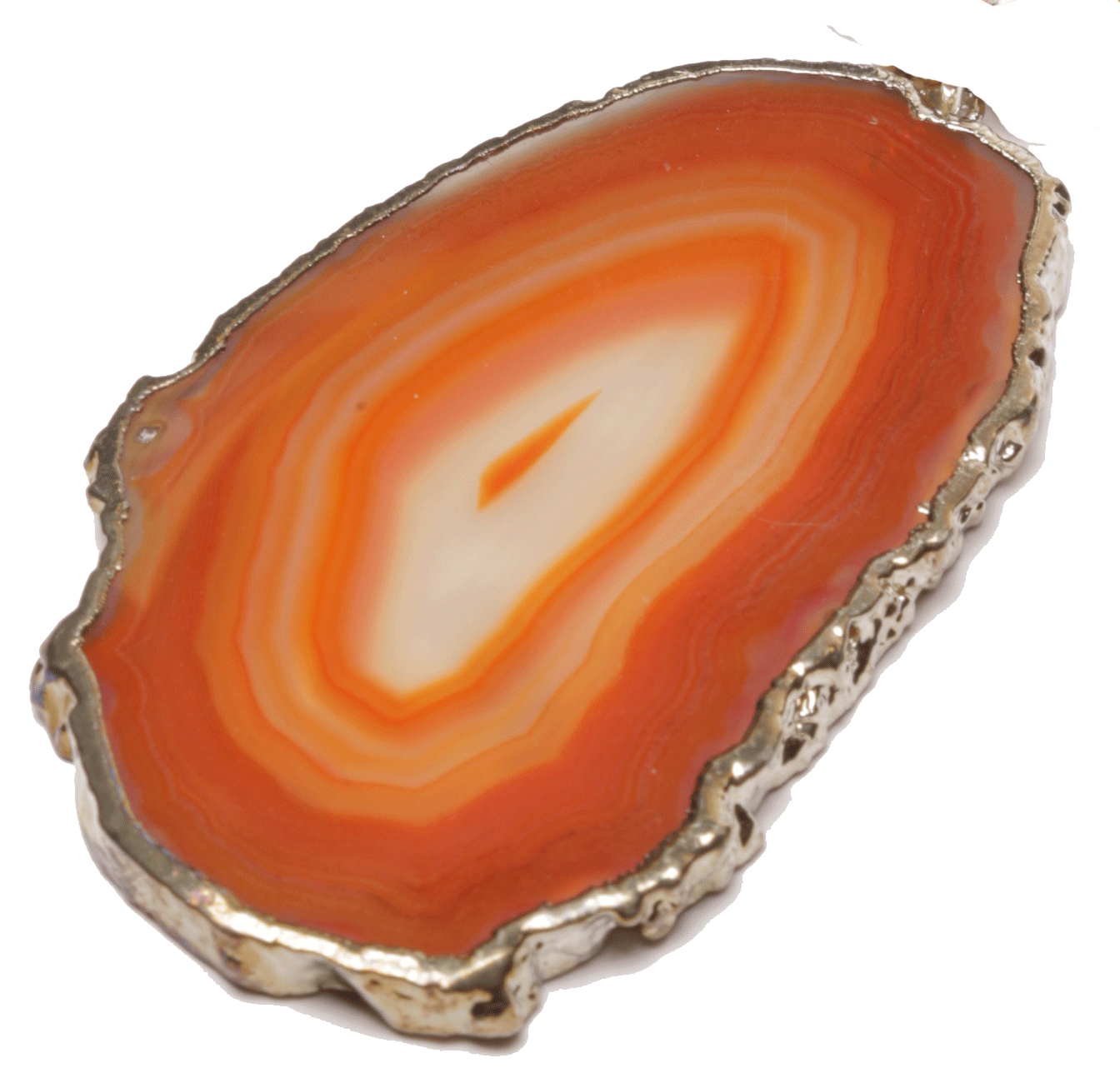 Agate PNG Clipart