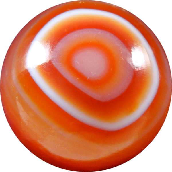 Agate PNG Pic