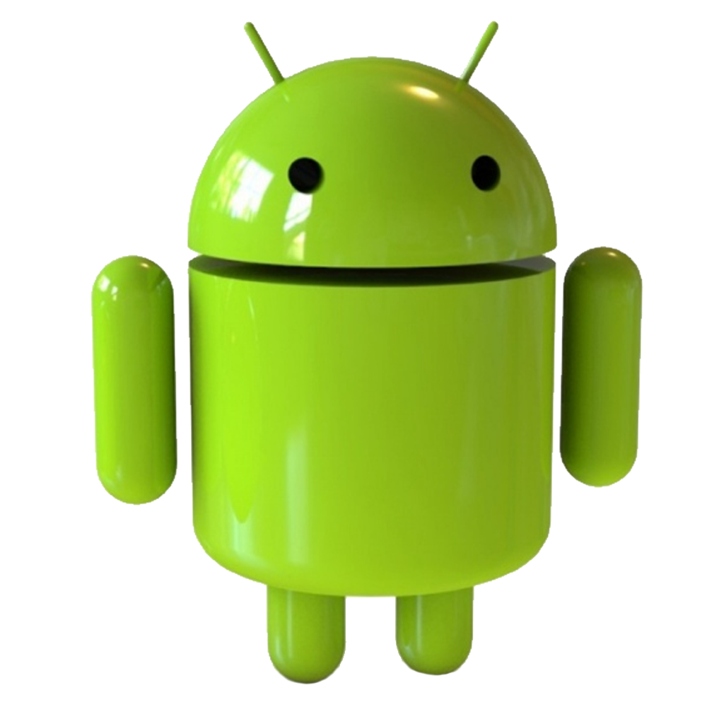 Android PNG Pic
