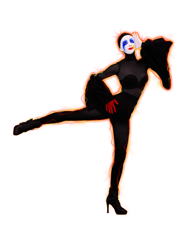 Applause PNG Clipart