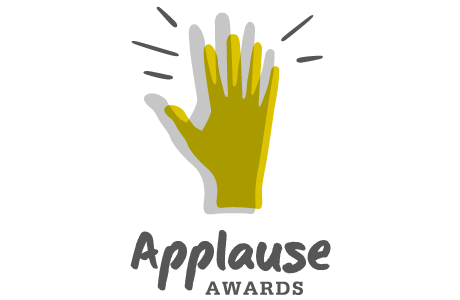 Applause PNG Picture