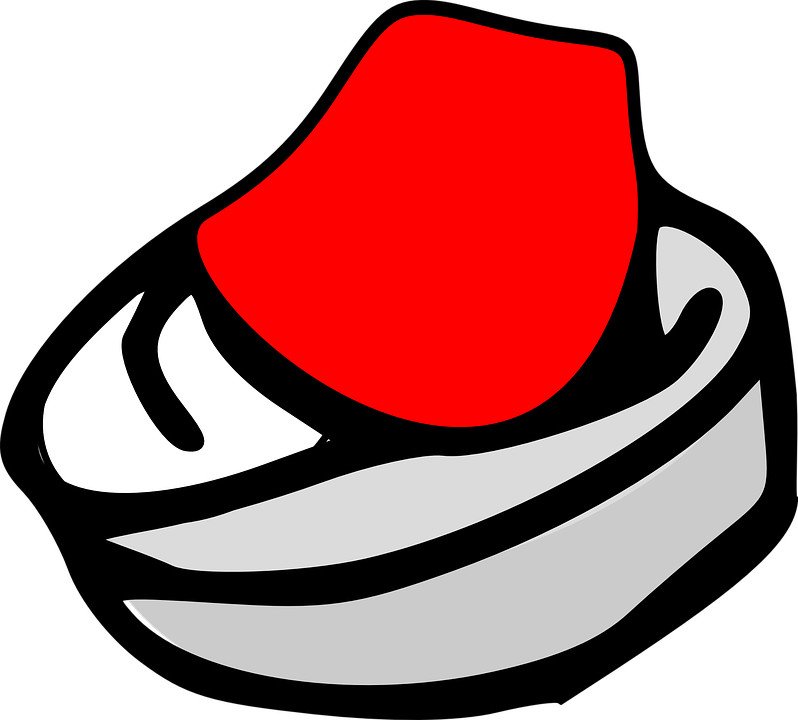 قبعة العربية PNG صورة شفافة