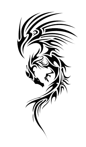 TATTOO png images  PNGEgg