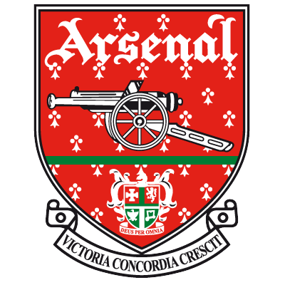 Arsenal f c PNG pic