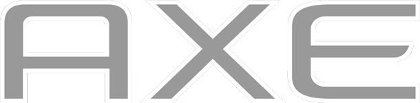 Axe Logo PNG File