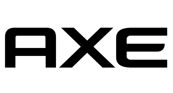 Axe Logo PNG Image