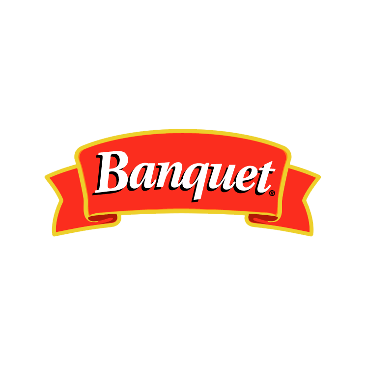Banquet PNG Image