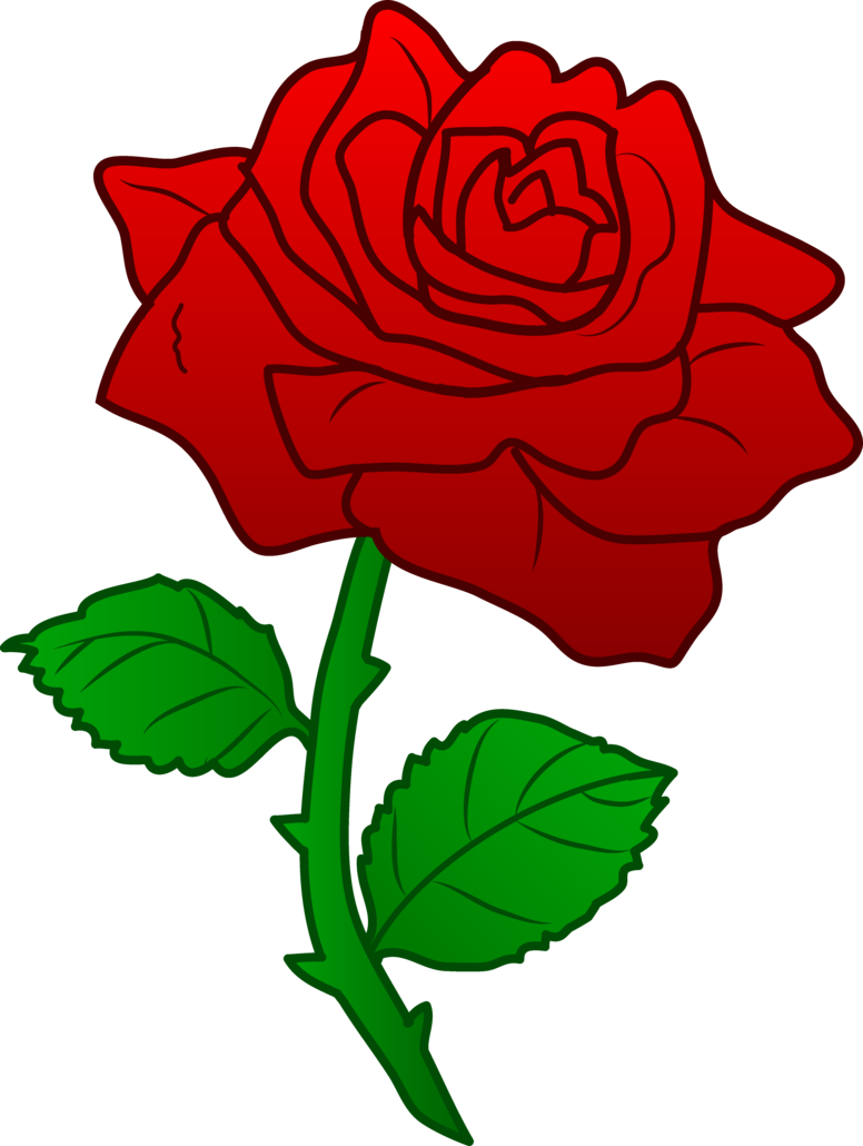 Beauty And The Beast PNG Picture