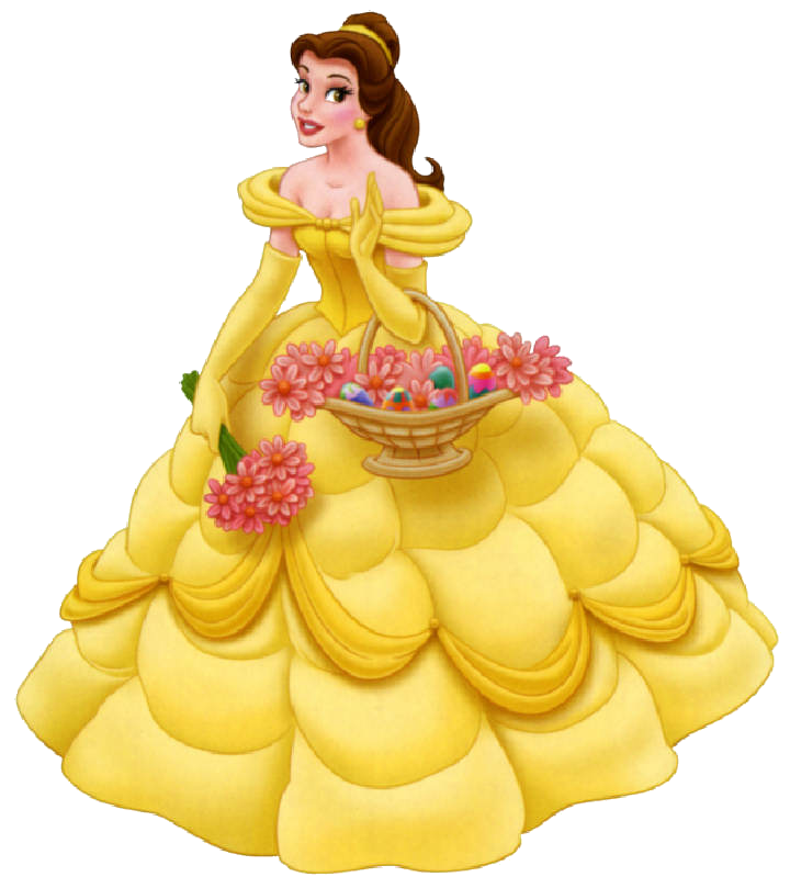 Belle photo PNG