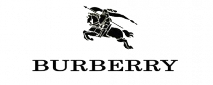 Burberry England Svg Burberry Logo Png Burberry England Round Images