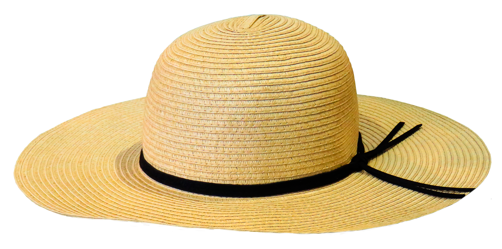หมวก PNG โปร่งใส