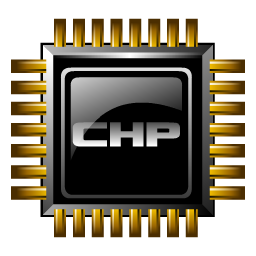 Pic PNG CHIP