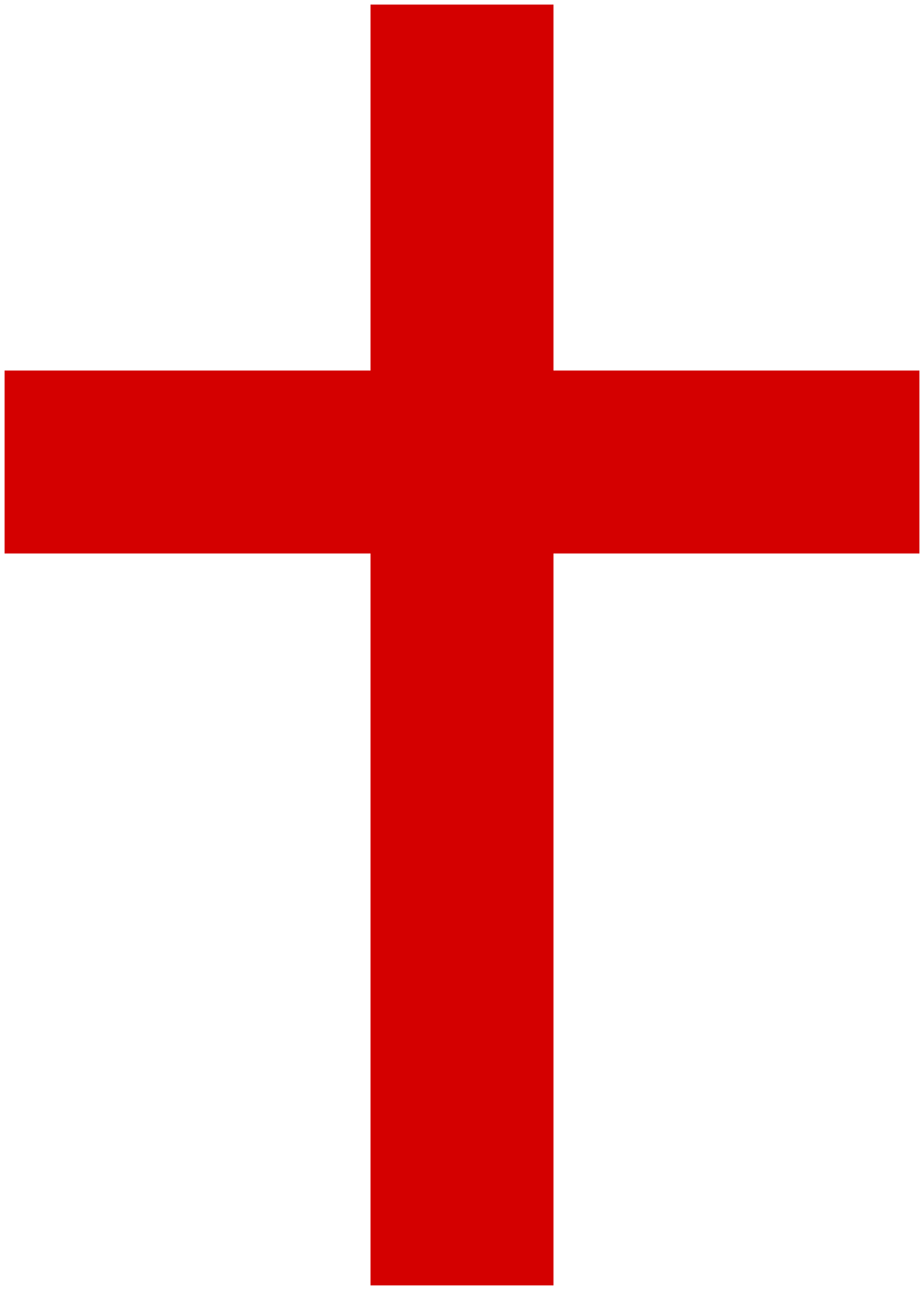 Clipart Christian Cross PNG