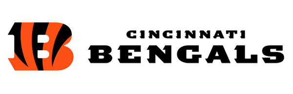Cincinnati bengals PNG Transparent Image