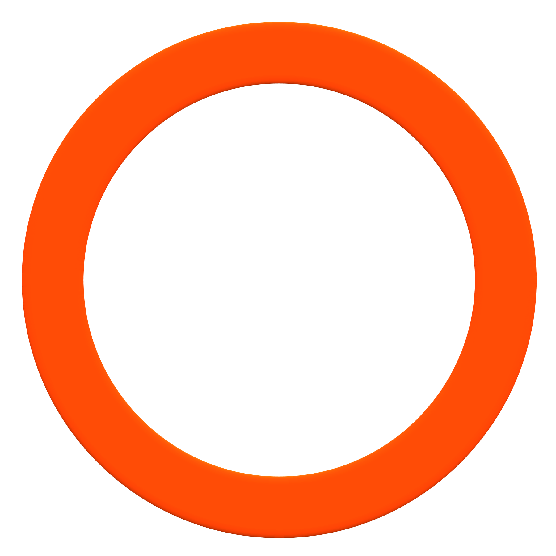 Circle PNG Image
