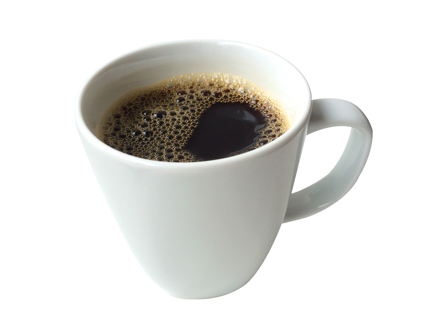 ถ้วยกาแฟ PNG Clipart
