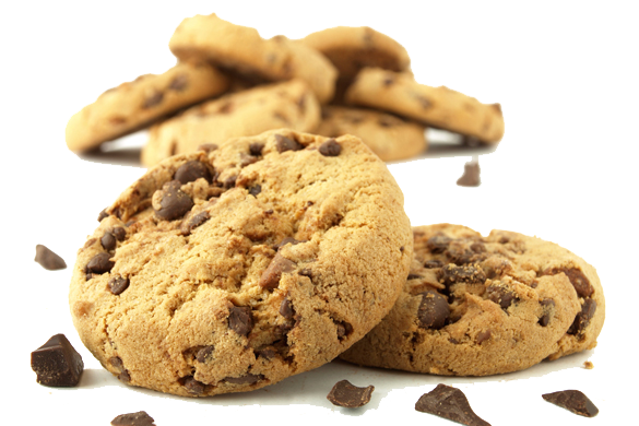 Cookies PNG Clipart