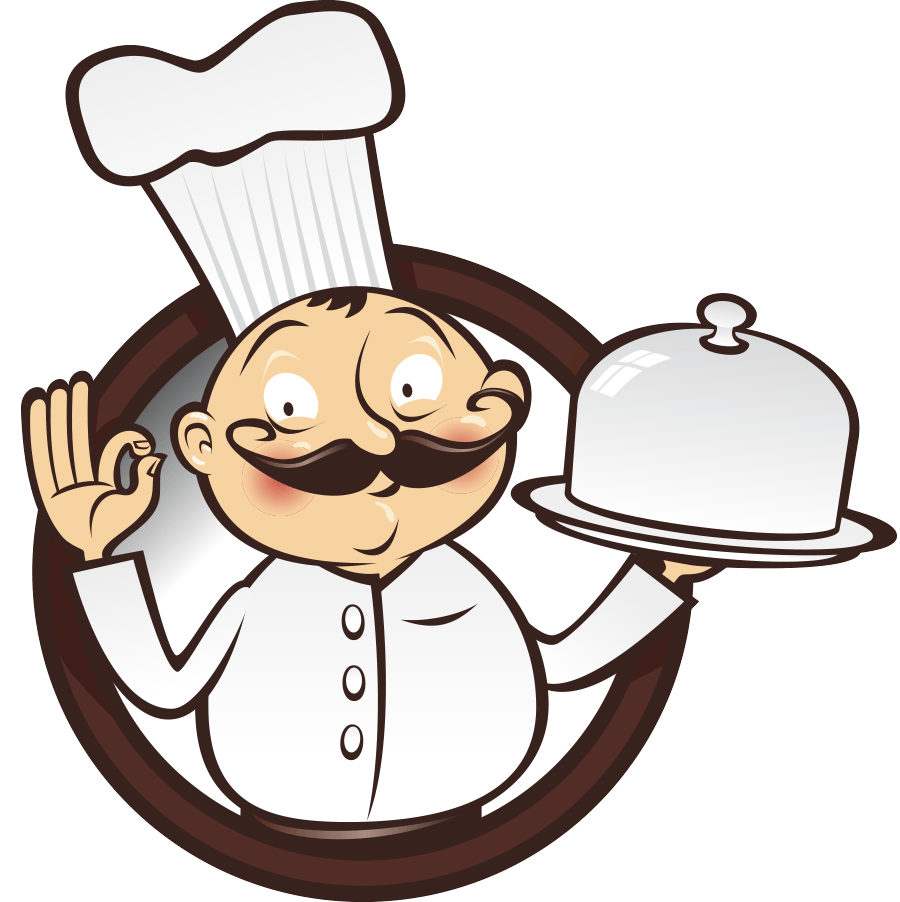 Cooking PNG Image