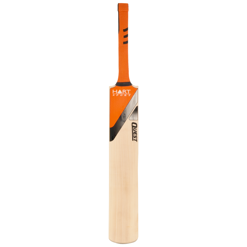 Cricket bat PNG Image