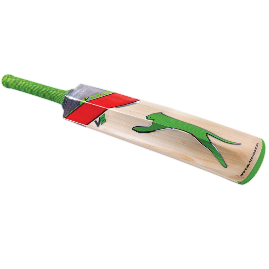 Cricket bat PNG Photos