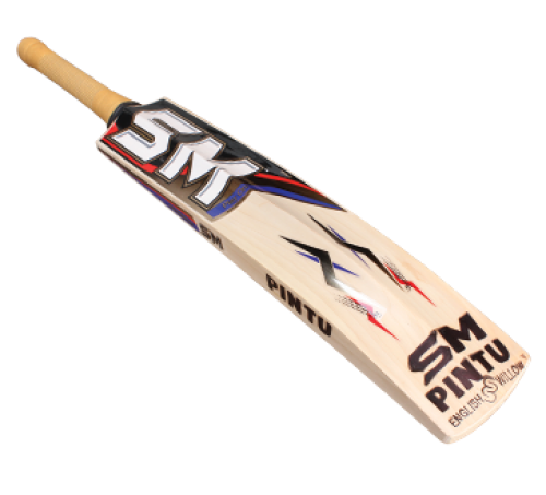 Cricket bat PNG Transparent Picture