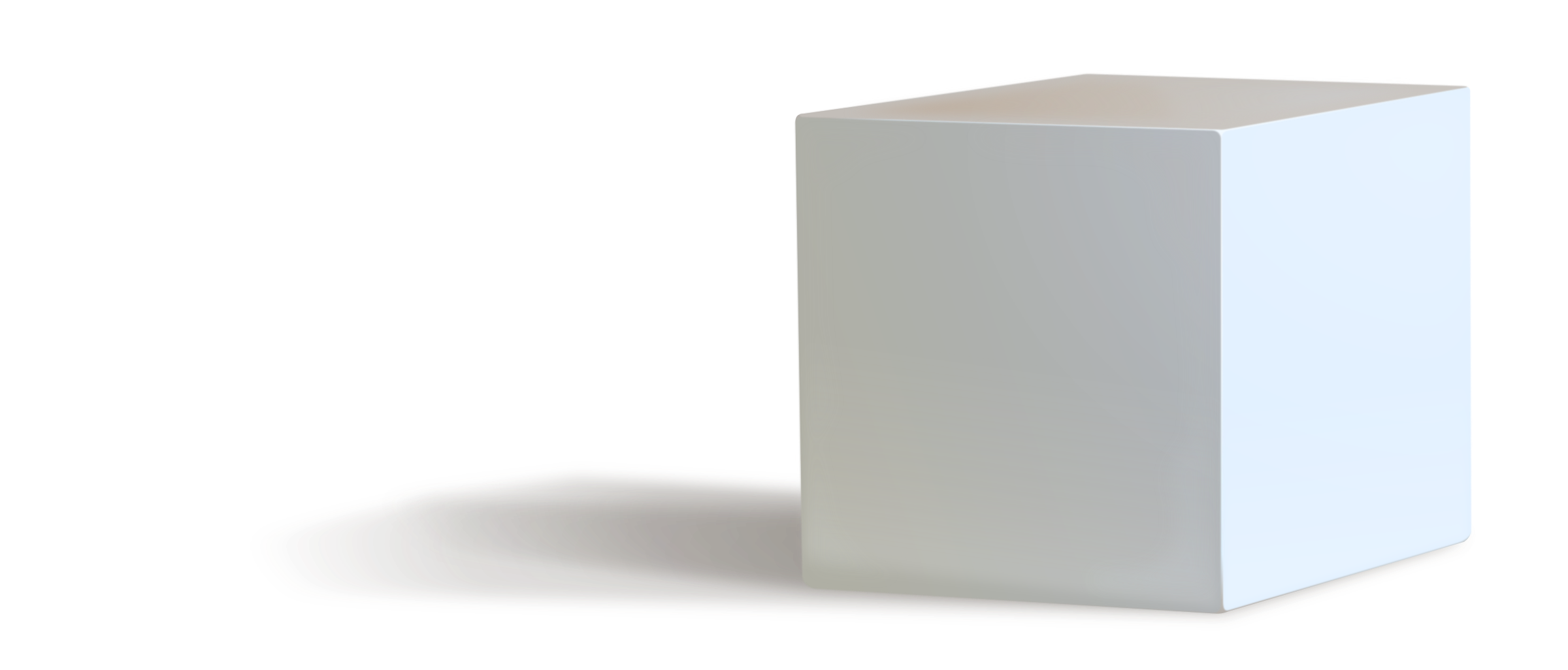 Cube PNG Téléchargement GRATUIT