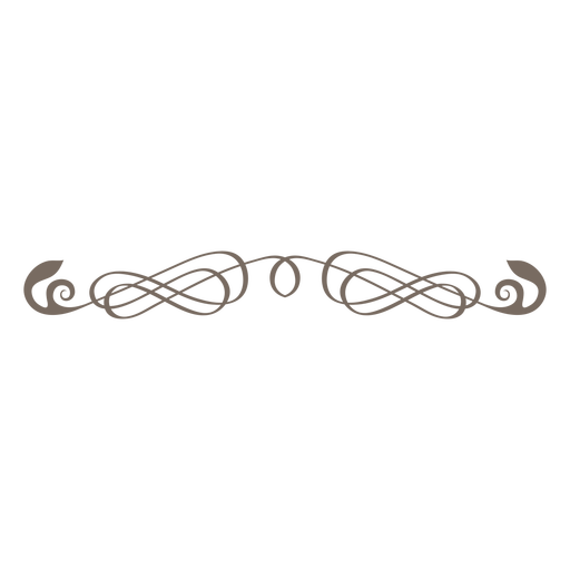 Curly PNG File