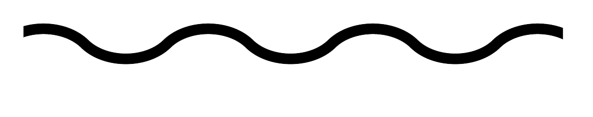 Curly PNG Picture