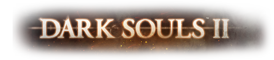 Dark Souls Logo PNG HD