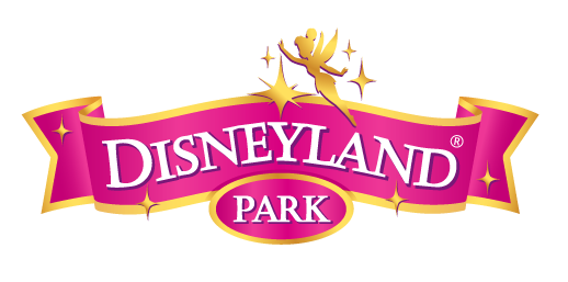 Disneyland PNG HD