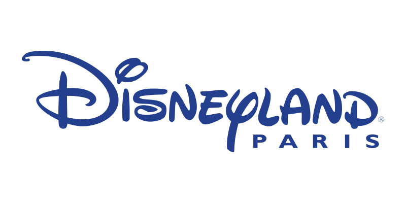 Disneyland PNG Image