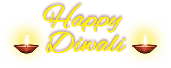Diwali PNG Free Download